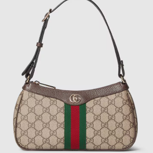 구찌오피디아 스몰 숄더백 841341 FAE0J 9867