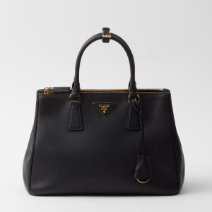 프라다라지 프라다 갤러리아 가죽 백 1BA274_2CYS_F0002