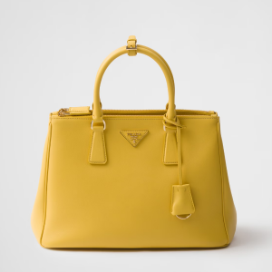 프라다 라지 프라다 갤러리아 가죽 백1BA274_2CYS_F0377