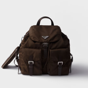프라다 미디엄 리나일론 백팩 1BZ811_RV44_F0038