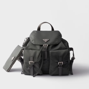 프라다 미디엄 리나일론 백팩 1BZ811_RV44_F0048