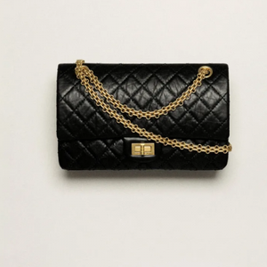 샤넬 2.55 플랩 백 A37586-Y04634-C3906