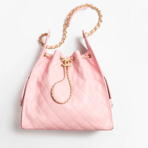 샤넬 25 미디엄 백 AS5311-B20304-U2360