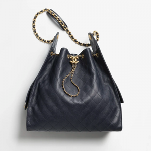 샤넬 25 라지 백 AS5553-B20304-U2366