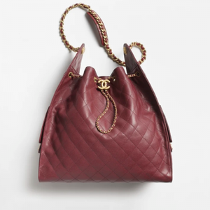 샤넬 25 라지 백 AS5553-B20304-U1192