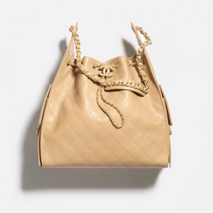 샤넬 25 미디엄 백  AS5311-B20304-U1111