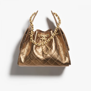 샤넬 25 스몰 백 AS5293-B21060-U2158