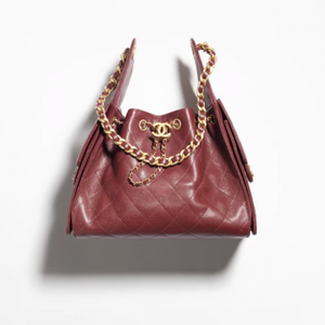 샤넬 25 스몰 백  AS5293-B20304-U1192