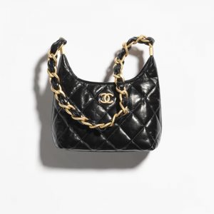 샤넬 스몰 호보 백 AS4922-B16897-94305