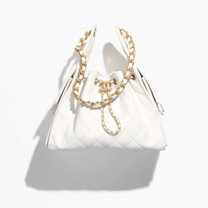 샤넬 25 스몰 백 AS5293-B20304-10601