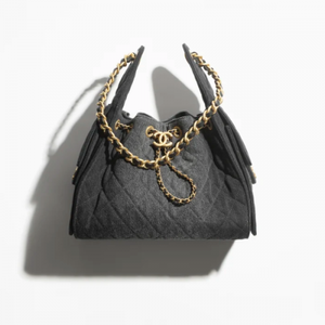 샤넬 25 스몰 백 AS5293-B20520-U0725