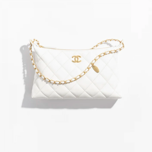 샤넬 라지 호보 백 AS5498-B20294-10601