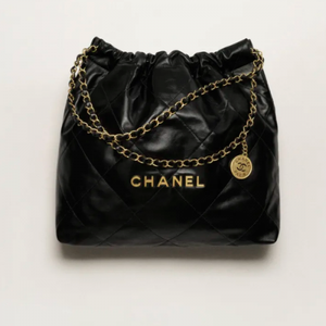 샤넬 22 핸드백  AS3261-B19059-94305