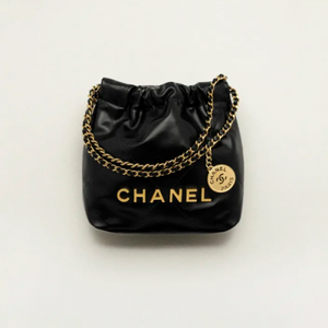 샤넬 22 미니백 AS3980-B19059-94305