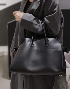 소가죽 데일리 여성 로우 마고백 빅백 미시 이쁜 토트