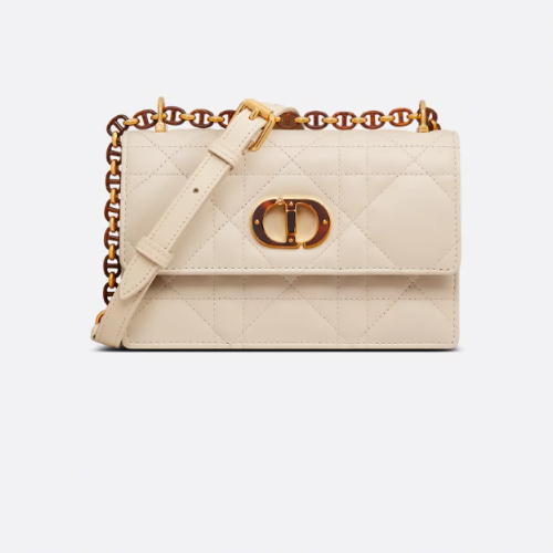 디올 DIOR Miss Caro 미니 백 S5169UBON M49U
