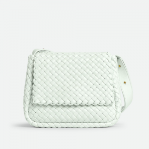 보테가 베네타 BOTTEGA VENETA 코블 숄더 백 709418V01D11807