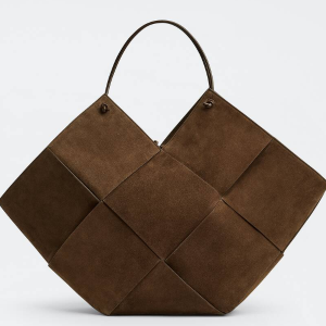 보테가 베네타 BOTTEGA VENETA 토트 백 652058V0HS12201