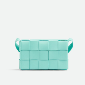 보테가 베네타 BOTTEGA VENETA 스몰 카세트 730848VMAY13927