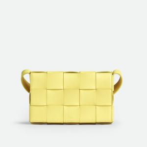 보테가 베네타 BOTTEGA VENETA 스몰 카세트 730848VMAY17421