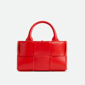 보테가 베네타 BOTTEGA VENETA 캔디 아르코 토트 729029VCQC26572