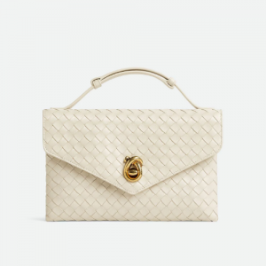 보테가 베네타 BOTTEGA VENETA 놋 락 817191V08Z09195