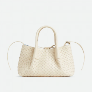 보테가 베네타 BOTTEGA VENETA 스몰 피나코테카 819004V5AG19127