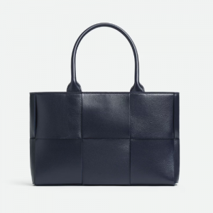 보테가 베네타 BOTTEGA VENETA 스몰 아르코 토트 백 652867VCQC28837