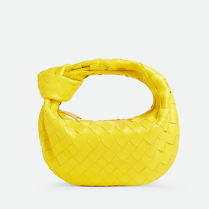 보테가 베네타 BOTTEGA VENETA  미니 조디 651876VCPP57184