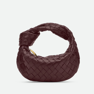 보테가 베네타 BOTTEGA VENETA  미니 조디 651876VCPP52122