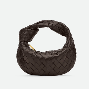 보테가 베네타 BOTTEGA VENETA 미니 조디 651876VCPP52127