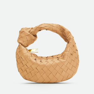 보테가 베네타 BOTTEGA VENETA  미니 조디 651876VCPP52700