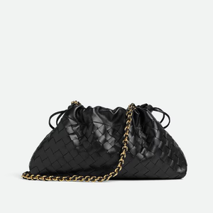 보테가 베네타 BOTTEGA VENETA 더스트 노떼 백 839394V3IV01019