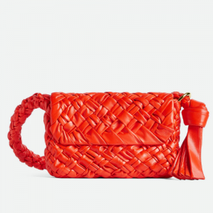 보테가 베네타 BOTTEGA VENETA 칼리메로 씨타 785797V40T07518