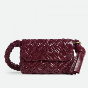 보테가 베네타 BOTTEGA VENETA 칼리메로 씨타 785797V40T02250