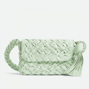 보테가 베네타 BOTTEGA VENETA  칼리메로 씨타 785797V40T01862