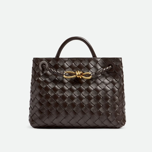 보테가 베네타 BOTTEGA VENETA 스몰 안디아모 766014VCPP12272