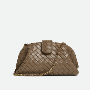 보테가 베네타 BOTTEGA VENETA 로렌 1980 785807V40Z12360