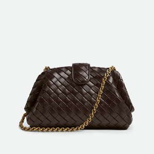 보테가 베네타 BOTTEGA VENETA  로렌 1980 785807V40Z12190
