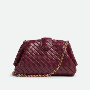 보테가 베네타 BOTTEGA VENETA 로렌 1980 785807V40Z12250