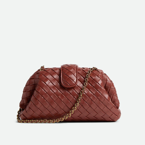 보테가 베네타 BOTTEGA VENETA  로렌 1980 785807V40Z12506
