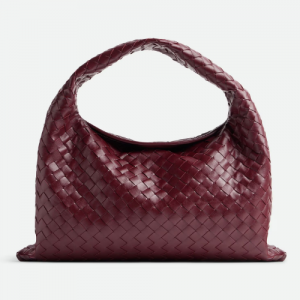 보테가 베네타 BOTTEGA VENETA 홉 796262V3IV12250