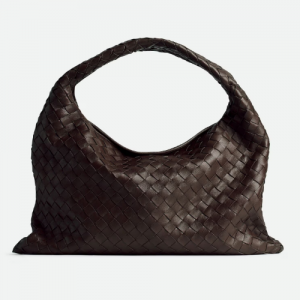 보테가 베네타 BOTTEGA VENETA 홉 796262V3IV12190