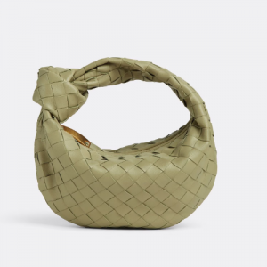 보테가 베네타 BOTTEGA VENETA  미니 조디 651876VCPP52916