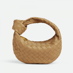 보테가 베네타 BOTTEGA VENETA 미니 조디 651876VCPP59894