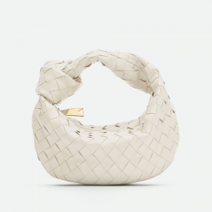 보테가 베네타 BOTTEGA VENETA 미니 조디 651876VCPP59143
