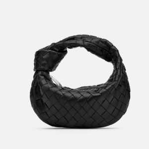 보테가 베네타 BOTTEGA VENETA  미니 조디 651876VCPP58803