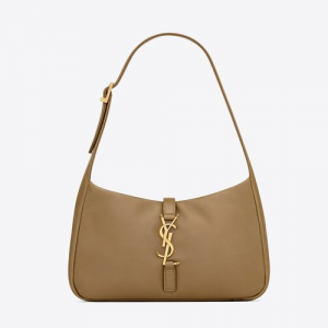 생로랑 SAINT LAURENT 패딩 처리된 LE 5 7 백 763419AACX72320