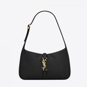 생로랑 SAINT LAURENT 패딩 처리된 LE 5 7 백 763419AACX71000
