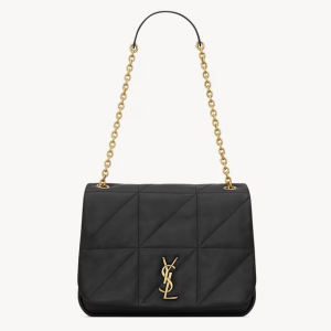 생로랑 SAINT LAURENT 램스킨 소재의 JAMIE 4.3 MEDIUM 백 809696AAB321000